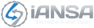 IANSA-logo-x2