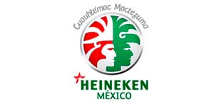 HEINEKEN MEXICO