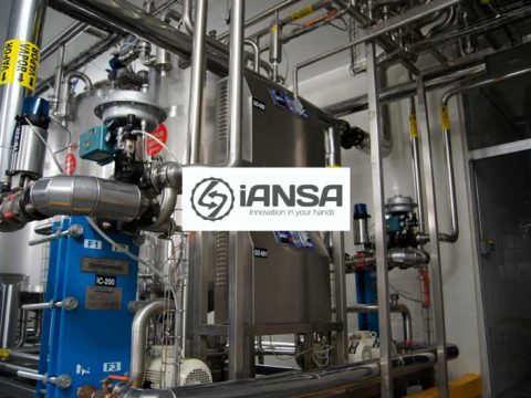 Puntos Críticos de Control, Sistema HACCP y Control.