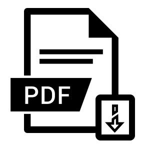 TEST 5